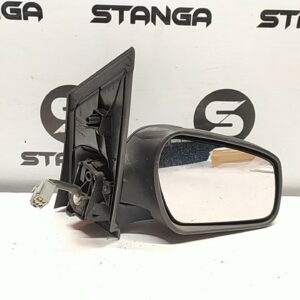 RETROVISORE EST. REGOLAZ. ELETTR. DX. usato - FORD FOCUS (CAP) (11/04>06/08<)