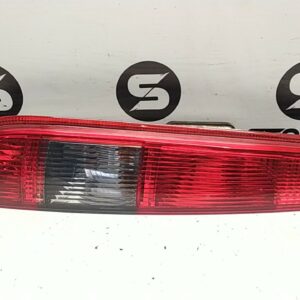 FANALE POST. SX. usato - FORD FOCUS (CAP) (11/04>06/08<)