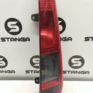 FANALE POST. DX. usato - FORD FOCUS (CAP) (11/04>06/08<)