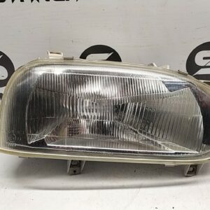 PROIETTORE DX. usato - VOLKSWAGEN GOLF (1H) (11/91>12/98<)