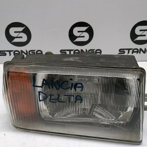 PROIETTORE DX usato - LANCIA DELTA