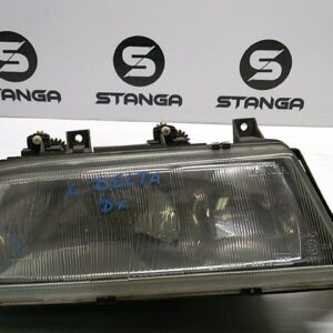 PROIETTORE DX usato - LANCIA DELTA (05/93>10/97<)