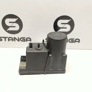 POMPA A DEPRESSIONE COMANDO CHIUSURA C.ZTA usato - AUDI A4 (8D) (10/94>12/00<)