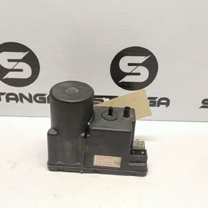 POMPA A DEPRESSIONE COMANDO CHIUSURA C.ZTA usato - AUDI A4 (8D) (10/94>12/00<)
