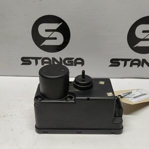 POMPA A DEPRESSIONE COMANDO CHIUSURA C.ZTA usato - VOLKSWAGEN PASSAT (3A) (09/93>06/99<)