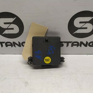 CENTRALINA ELETTR. usato - AUDI A3 (8P) (04/03>06/10<)