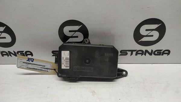 ALZACRISTALLO ELETTR. CON MOTORINO SX usato - FIAT STILO (2C) (09/01>11/03<)