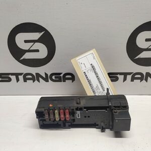 SCATOLA FUSIBILI usato - MERCEDES-BENZ CLASSE C (W/S202) (06/93>04/02