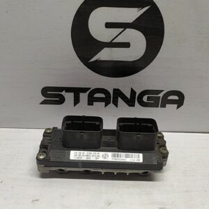 CENTRALINA INIEZIONE usato - FIAT PUNTO 1A SERIE (11/93>10/99<)