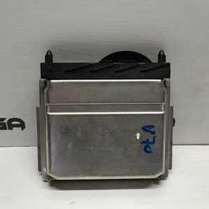CENTRALINA INIEZIONE ROTAZIONE usato - VOLVO V70/XC70 (01/00>10/07<)
