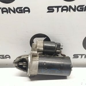 MOTORINO AVVIAMENTO usato - MERCEDES-BENZ VITO (W638) (03/96>07/03<)