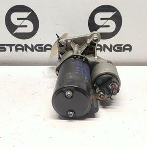 MOTORINO AVVIAMENTO usato - RENAULT MEGANE 1A SERIE (03/99>06/03<)