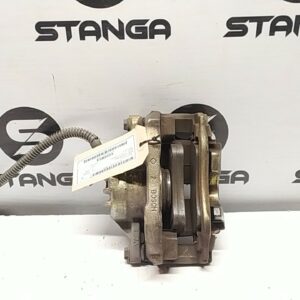 PINZA FRENO ANT. DX. usato - PEUGEOT 206 (09/98>06/09<)