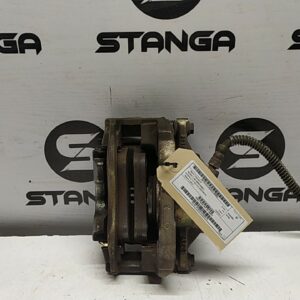 PINZA FRENO ANT. SX. usato - PEUGEOT 206 (09/98>06/09<)