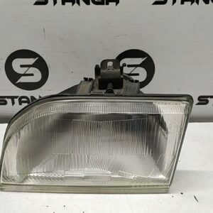 PROIETTORE SX. usato - FORD FIESTA 2A SERIE (01/94>03/96<)
