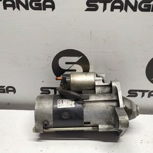 MOTORINO AVVIAMENTO usato - MAZDA MAZDA 6 1A SERIE (06/02>06/09<