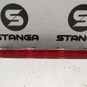 FANALE STOP SUPPLEMENTARE usato - BMW SERIE 1 (F20) 5P (06/11>03/15<