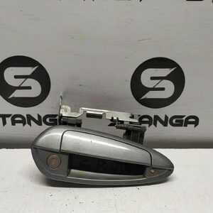 MANIGLIA PORTA ANT. DX. usato - FIAT GRANDE PUNTO (2Y) (06/05>12/08