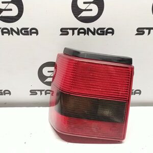 FANALE POST. SX usato - SEAT IBIZA 1 SERIE