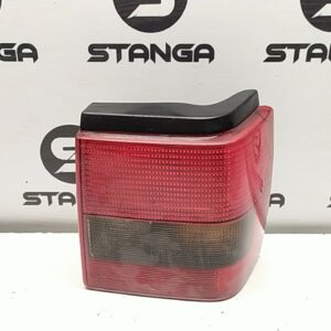 FANALE POST. DX usato - SEAT IBIZA 1 SERIE