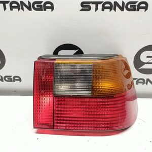FANALE POST. DX usato - SEAT IBIZA (6K) (05/93>12/01<)