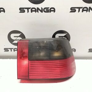 FANALE POST. DX usato - SEAT IBIZA (6K) (05/93>12/01<)