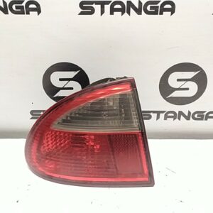 FANALE POST. PARTE EST. DX. usato - SEAT LEON (1M) (12/99>02/06<)