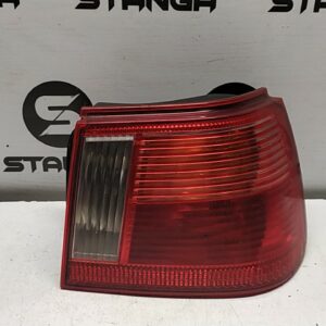 FANALE POST. DX usato - SEAT IBIZA (6K) (05/93>12/01<)
