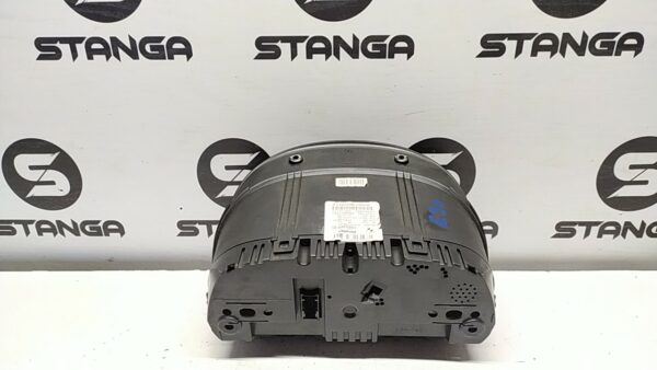 QUADRO STRUMENTI COMPL. usato - BMW SERIE 3 (E90/E91) (02/05>12/11 - immagine 2