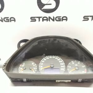 QUADRO STRUMENTI COMPL. usato - MERCEDES-BENZ CLASSE E (W/S210) (05/95>03/02