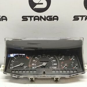 QUADRO STRUMENTI COMPL. usato - OPEL FRONTERA (U92) (12/93>11/98<)