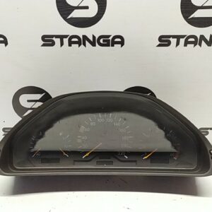 QUADRO STRUMENTI COMPL. usato - MERCEDES-BENZ CLASSE E (W/S210) (05/95>03/02