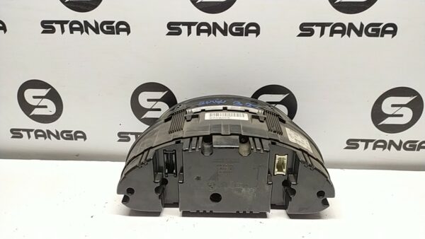 QUADRO STRUMENTI COMPL. usato - BMW SERIE 3 (E46) (05/98>09/01<) - immagine 2