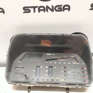 QUADRO STRUMENTI DIGITALE usato - FIAT UNO (06/94>09/95<)