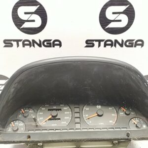 QUADRO STRUMENTI COMPL. usato - ALFA ROMEO 155 (01/92>03/95<)