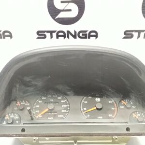 QUADRO STRUMENTI COMPL. usato - ALFA ROMEO 155 (01/92>03/95<)