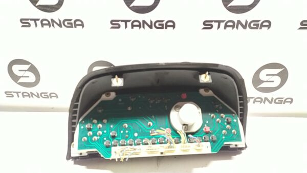 QUADRO STRUMENTI COMPL. usato - ALFA ROMEO 155 (01/92>03/95<) - immagine 2