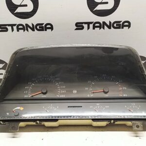 QUADRO STRUMENTI COMPL. usato - ALFA ROMEO 164