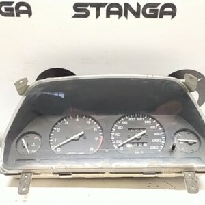 QUADRO STRUMENTI COMPL. usato - ROVER SERIE 200 (05/92>01/02<)