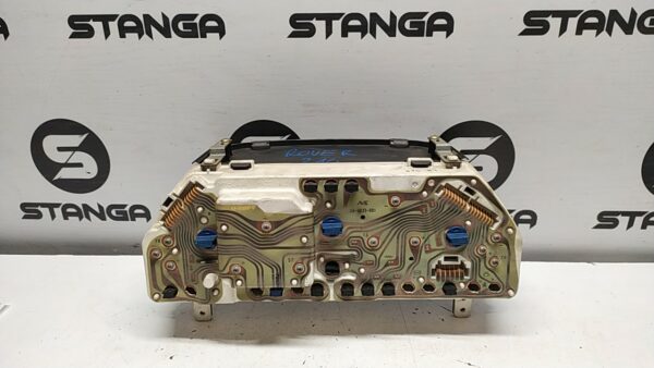 QUADRO STRUMENTI COMPL. usato - ROVER SERIE 200 (05/92>01/02<) - immagine 2