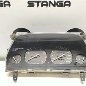 QUADRO STRUMENTI COMPL. usato - ROVER SERIE 200 (05/92>01/02<)