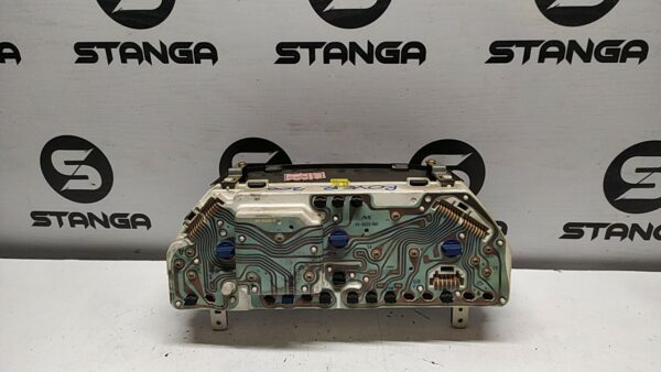 QUADRO STRUMENTI COMPL. usato - ROVER SERIE 200 (05/92>01/02<) - immagine 3