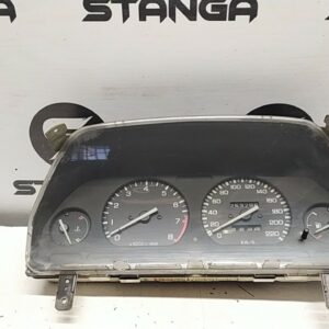 QUADRO STRUMENTI COMPL. usato - ROVER SERIE 200 (05/92>01/02<)