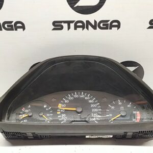 QUADRO STRUMENTI COMPL. usato - MERCEDES-BENZ CLASSE E (W/S210) (05/95>03/02