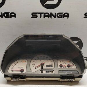 QUADRO STRUMENTI COMPL. usato - FORD FIESTA 2 SERIE