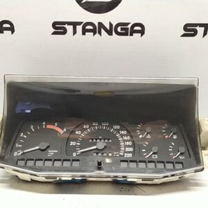 QUADRO STRUMENTI COMPL. usato - OPEL FRONTERA (U92) (12/93>11/98<)