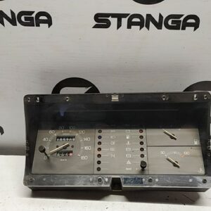 QUADRO STRUMENTI COMPL. usato - LANCIA Y 10 (10/92>09/96<) (AUTOBIANC