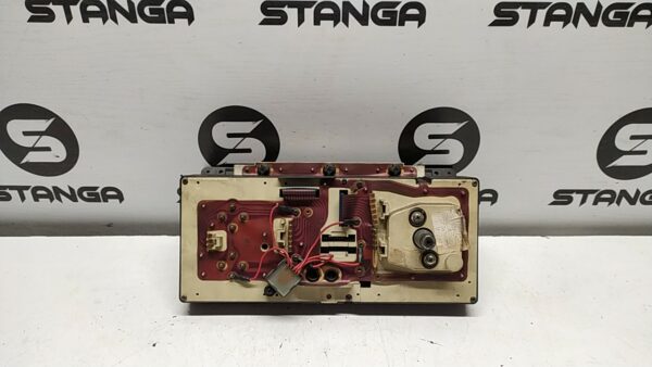 QUADRO STRUMENTI COMPL. usato - LANCIA Y 10 (10/92>09/96<) (AUTOBIANC - immagine 2