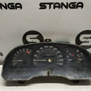 QUADRO STRUMENTI COMPL. usato - OPEL ASTRA (T92) (09/91>10/98<)