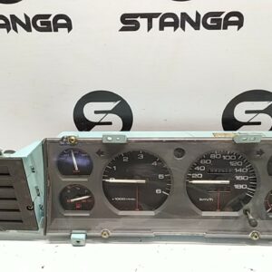 QUADRO STRUMENTI COMPL. usato - JEEP CHEROKEE 2 SERIE